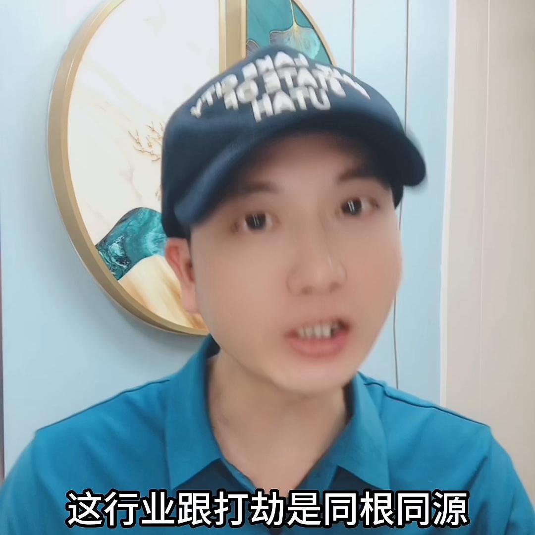 卖祛斑产品赚钱吗,卖美妆护肤品赚钱吗