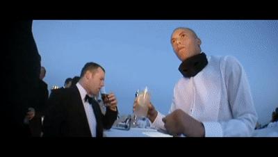 ins泄密,聊聊活色生香球星太太团恩怨情仇…