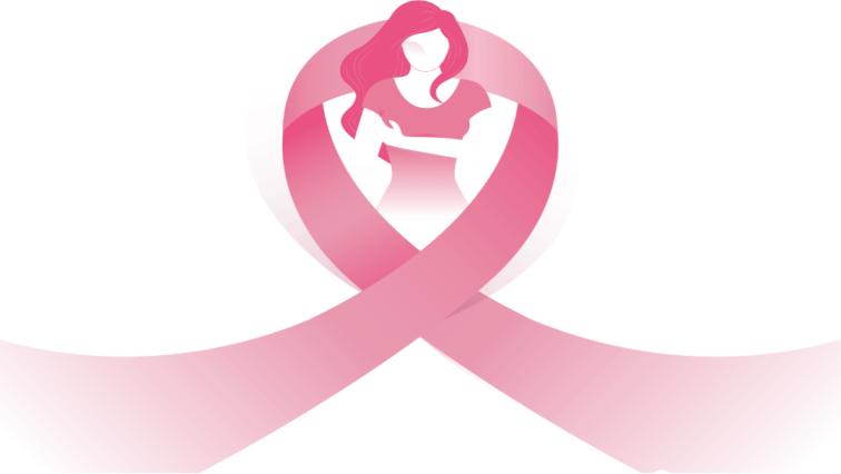 哪些人适合接种宫颈癌疫苗,女性接种宫颈癌疫苗效果怎么样