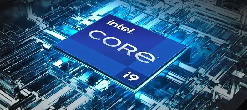 尽情享受游戏,游匣g15提高性能