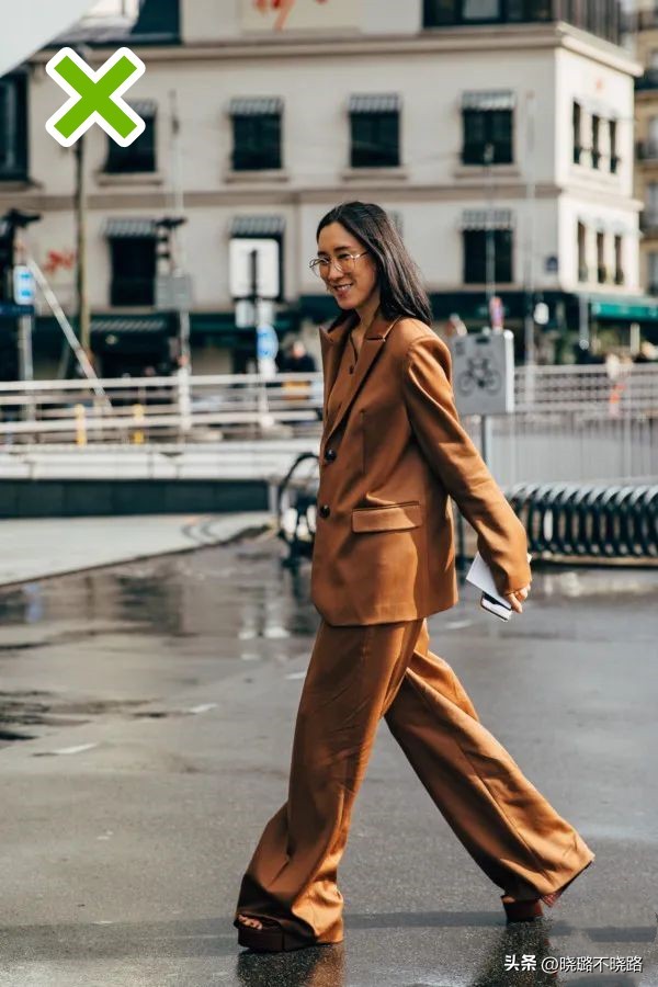 显瘦的裤子男生卫裤推荐,显瘦又好看又百搭男裤