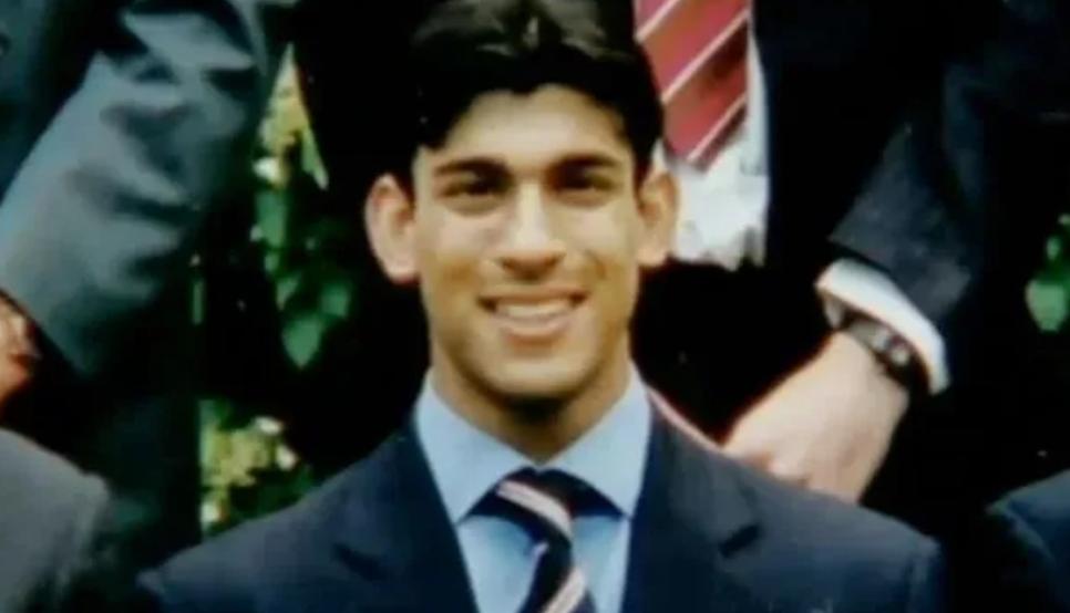 苏纳克能解决英国现在的问题吗 (英国对苏纳克的反应)