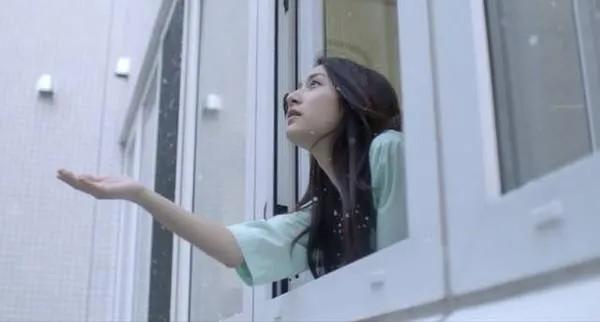 有哪些好看的泰国爱情电影,泰国喜剧电影