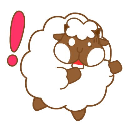 通过实例带你了解膝关节置换手术,医生为什么建议做全膝关节置换术