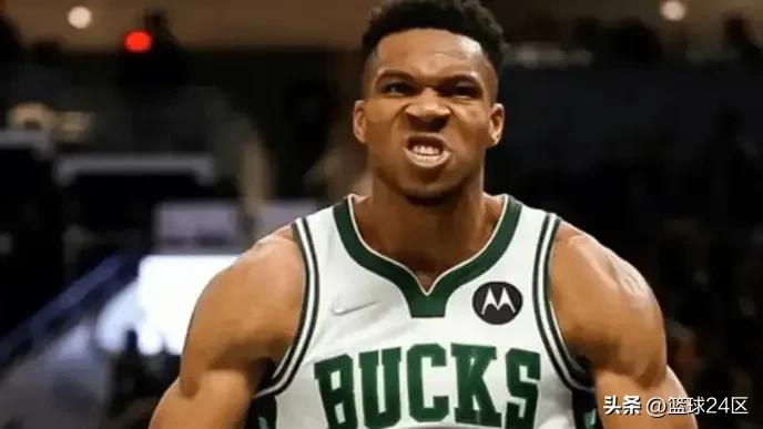 2005年nba全明星赛阵容,2002年nba全明星赛阵容