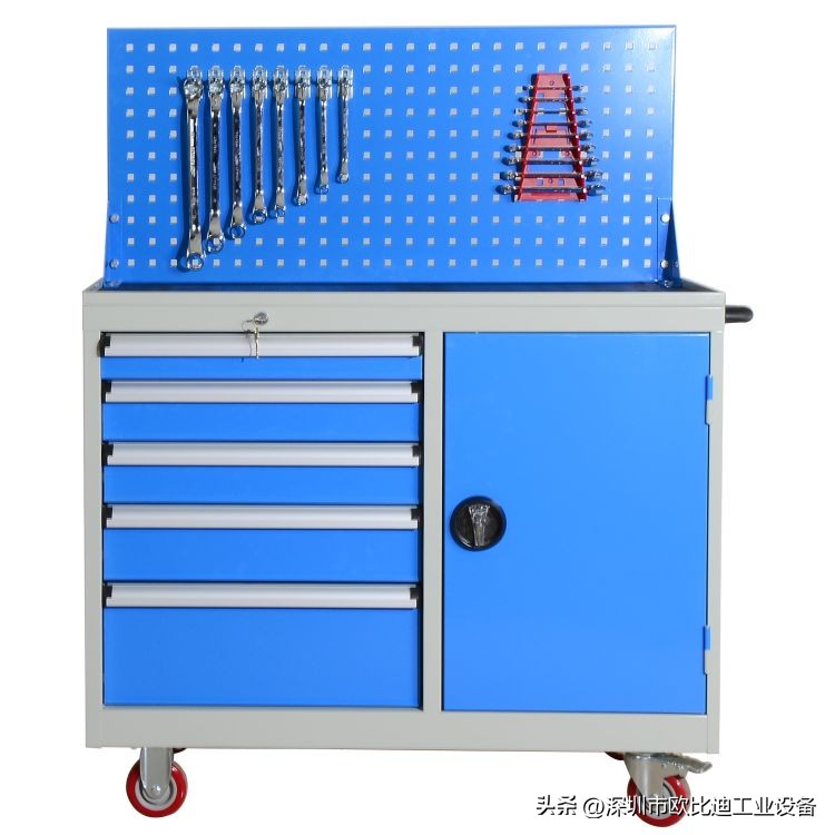 重型储物柜有哪些,工厂车间工具柜储物柜