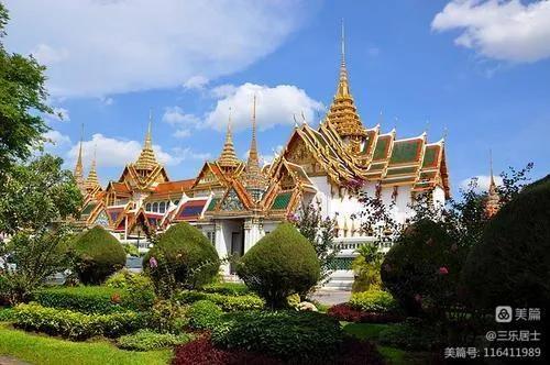 泰国普吉岛旅游攻略贴吧,泰国跟团普吉岛曼谷