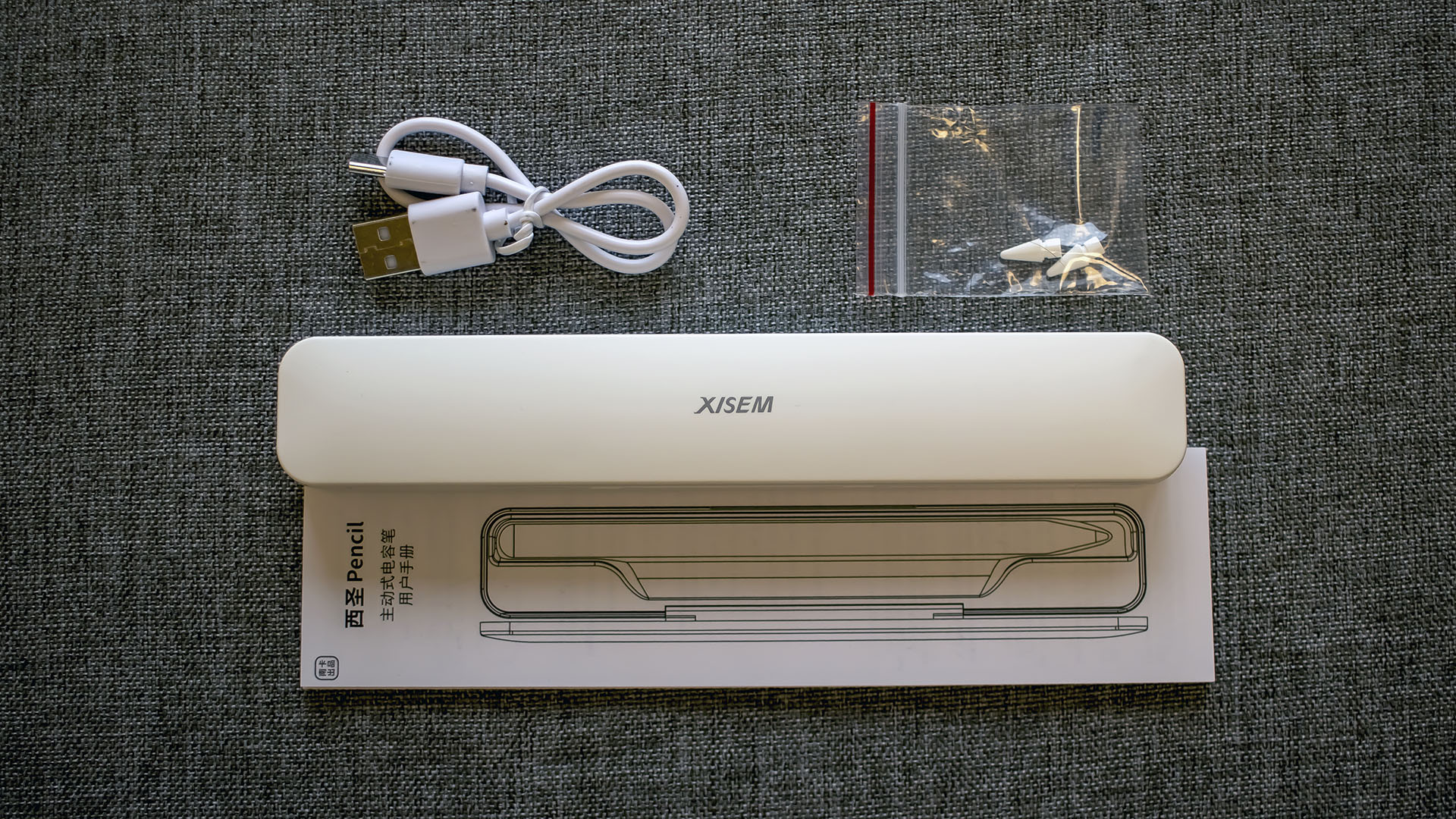 西圣电容笔最新款,西圣触控笔