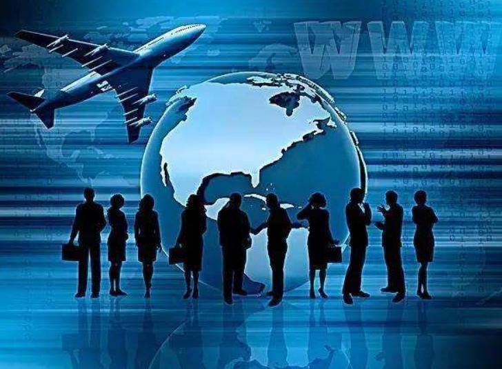 挪威公司毁约最后怎么样了,挪威船舶公司违约