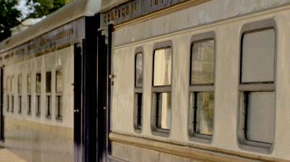 江苏宜兴悬崖酒店,宜兴市悬崖酒店