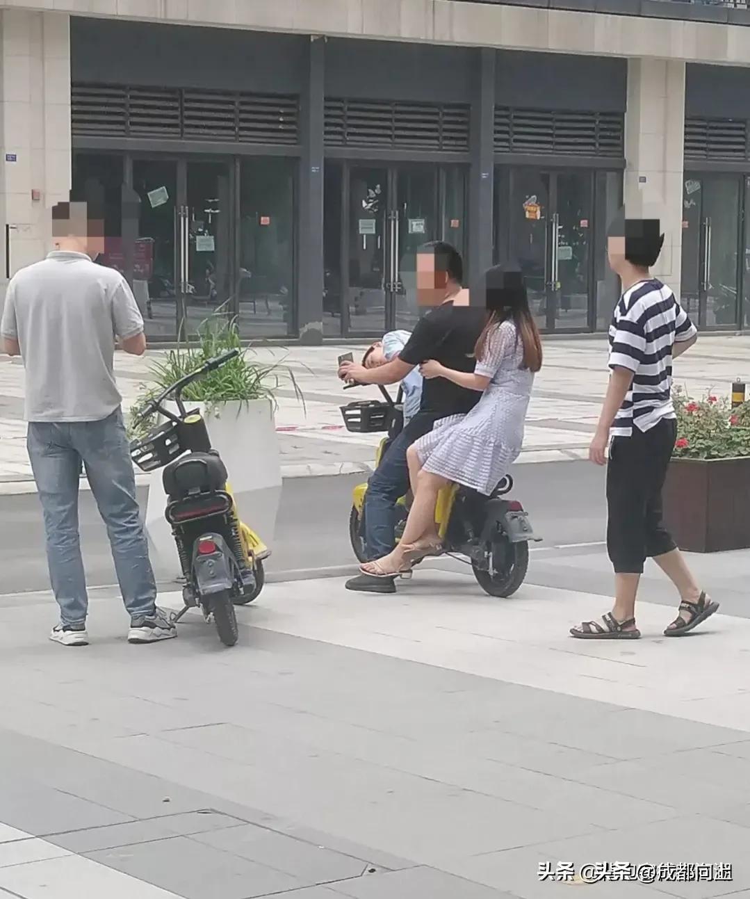 闆烽琛屽姪鍔涜溅,鎴愰兘闆烽琛屽姪鍔涜溅