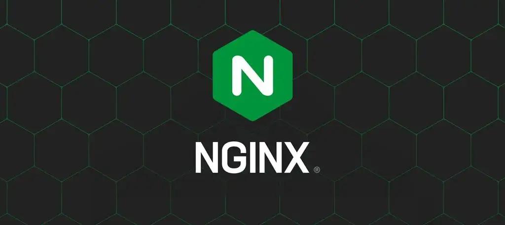 nginx运维服务设置,nginx自启动windows