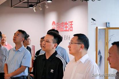 联盛发展前景怎么样,联盛创新