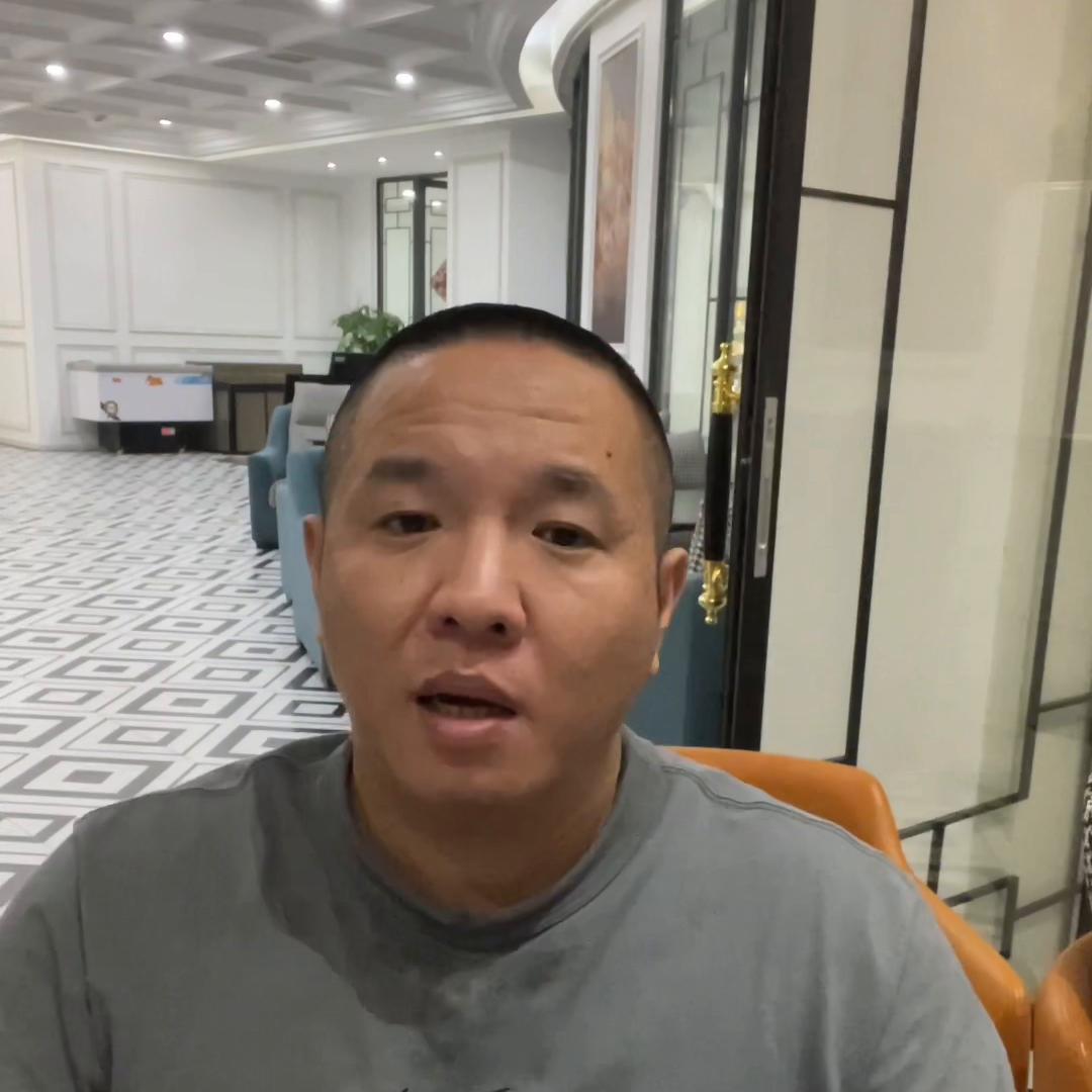 位置服务,位置第一