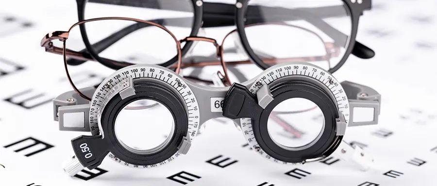 眼镜店更具性价比,眼镜店效益好吗