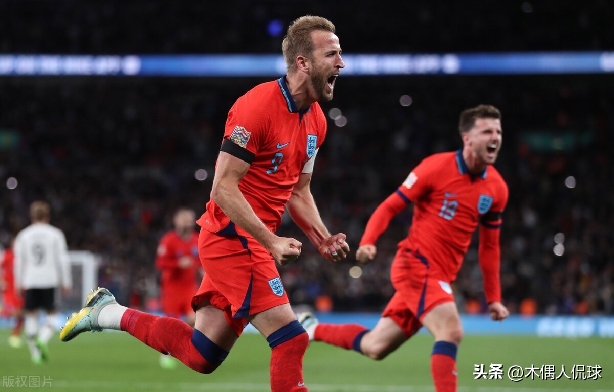 2022卡塔尔世界杯中国12强赛,2022年卡塔尔世界杯16强战况