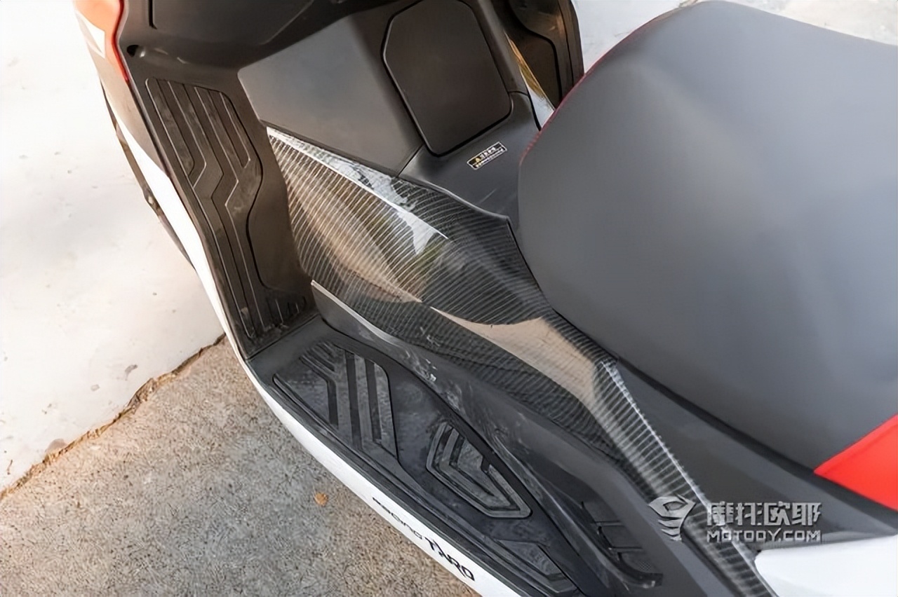 台荣捍卫者tr300t品质如何,台荣捍卫者tr300