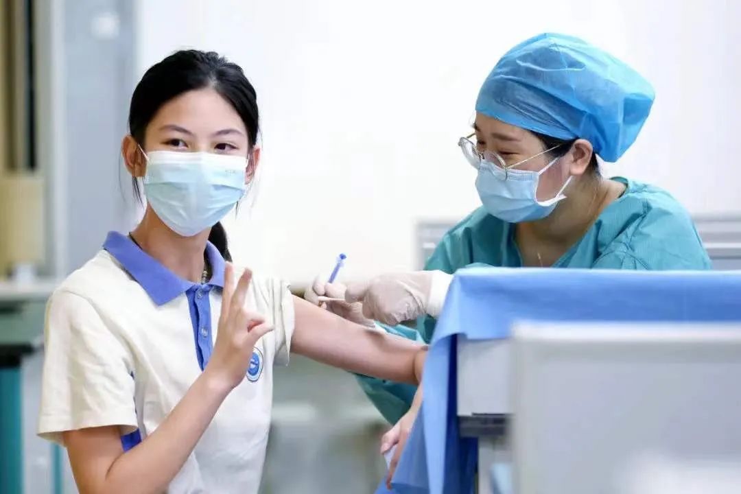 深圳一季度经济数据出炉,深圳一季度经济数据解读