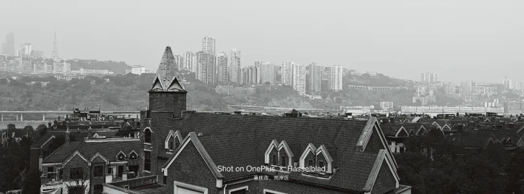 一加11拍照到底怎么样最新评测,一加11拍照远摄表现