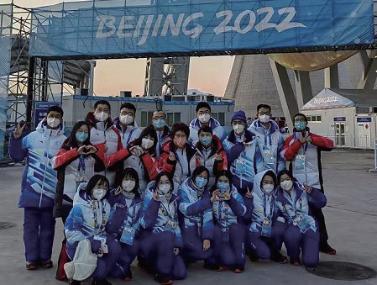 北京协和医学院护理招生2024,北京协和医院护理学院招生