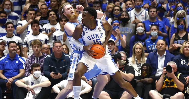 2022新秀马克威廉姆斯,乔氏500万总决赛直播马克威廉姆斯