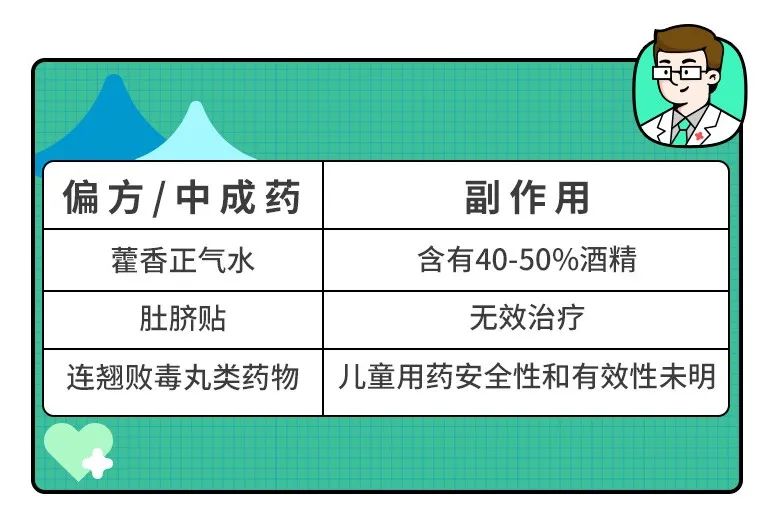 孩子肚子疼的正确处理方法,孩子肚子疼是肚子里面有虫子吗