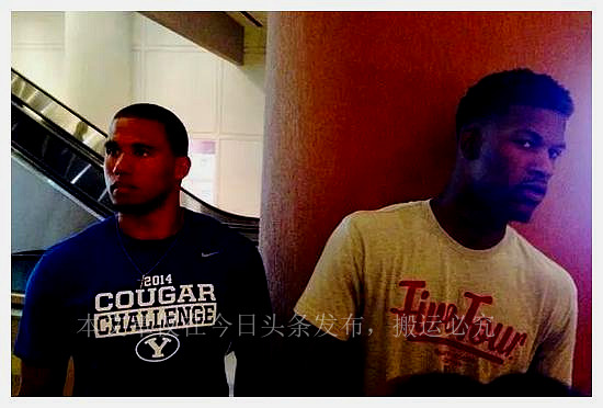 十三岁被父母赶出家门后续,十三岁被父母赶出家门口