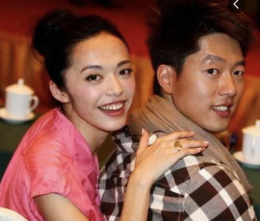 娱乐圈10对恩爱夫妻离婚,娱乐圈十对明星夫妻离婚的原因