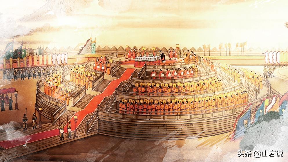 中国茶历史短片,中国茶历史宋朝