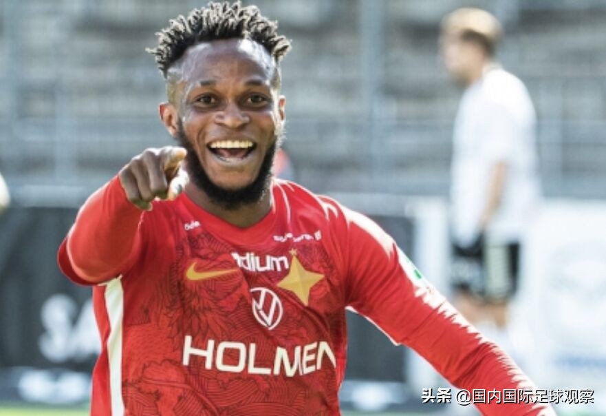 上海申花莫雷诺进球集锦,上海申花莫雷诺国家队