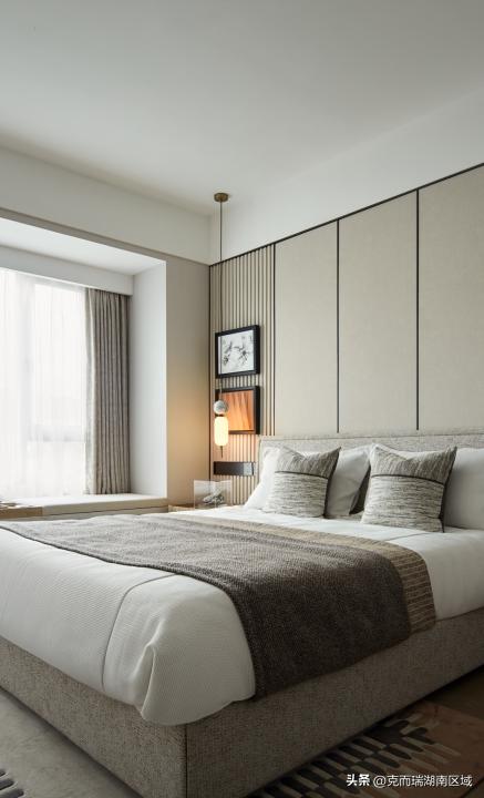 轨道万科璞悦湾最新消息,轨道万科璞悦湾户型118