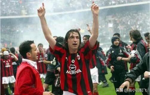 缇庝附寮х嚎浼犵悆,缇庝附寮х嚎