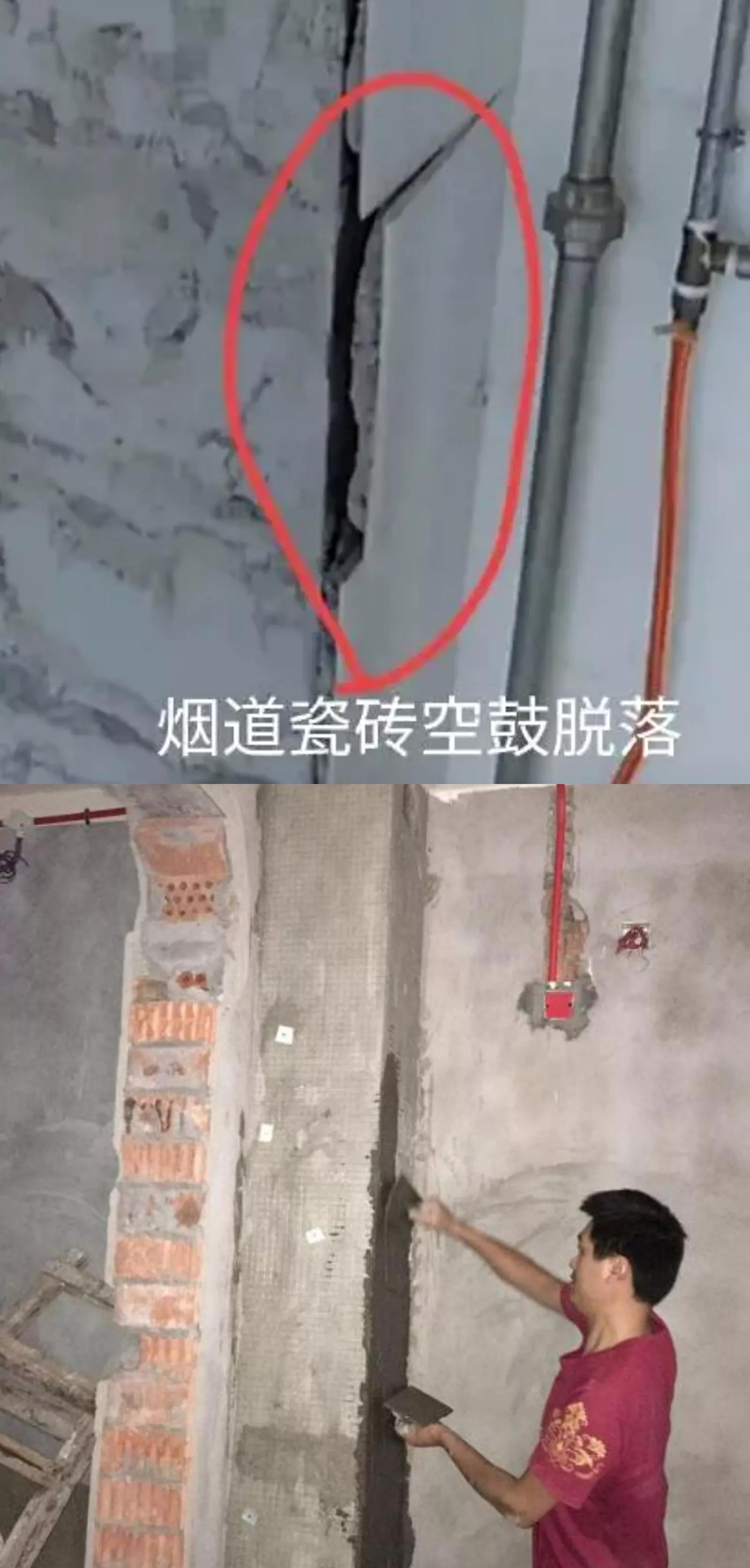 装修施工有没有必要每天盯着,装修其实不用天天盯工地