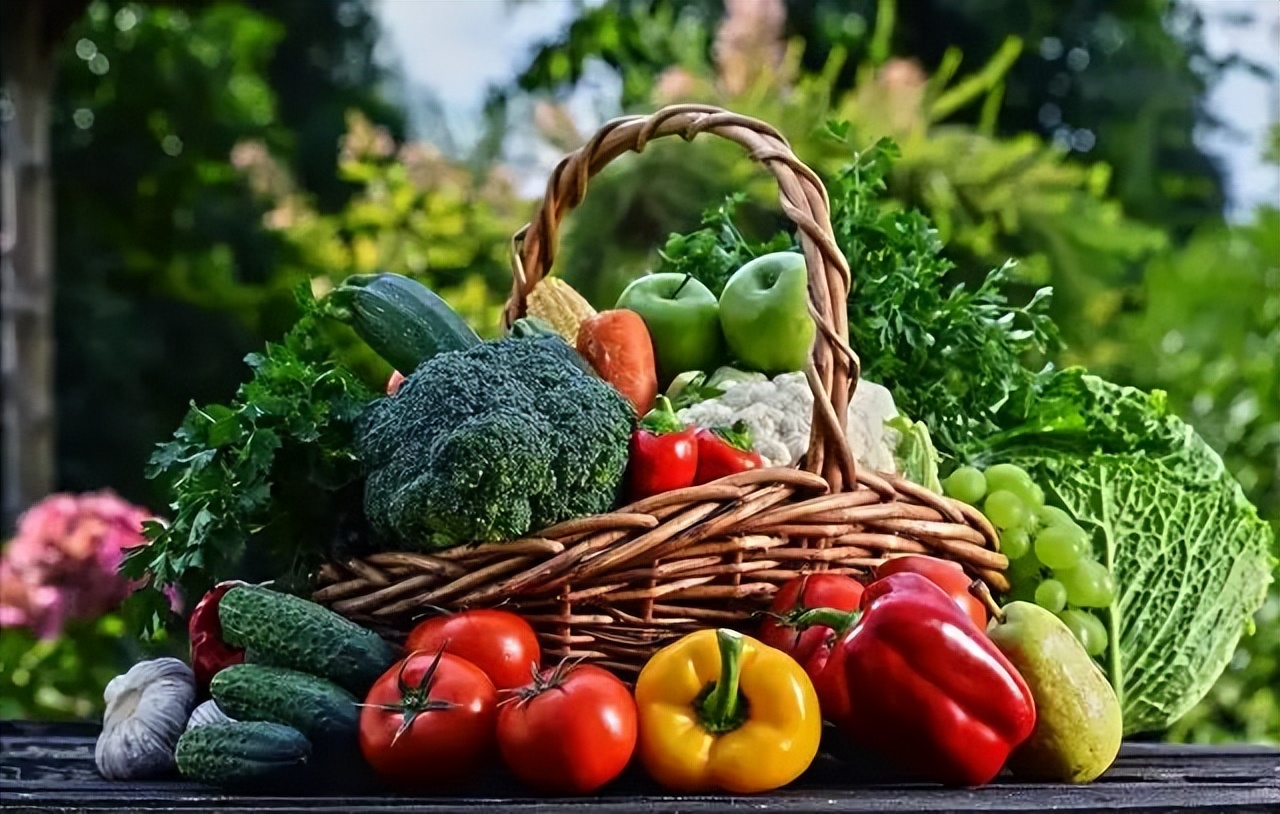 为什么大家都喜欢美食,为什么大家都喜欢动物