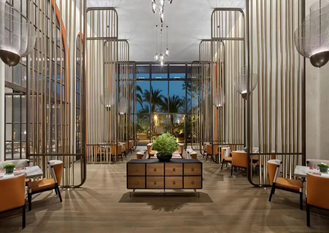 2022年腰市镇温泉发展项目,温泉景区规划