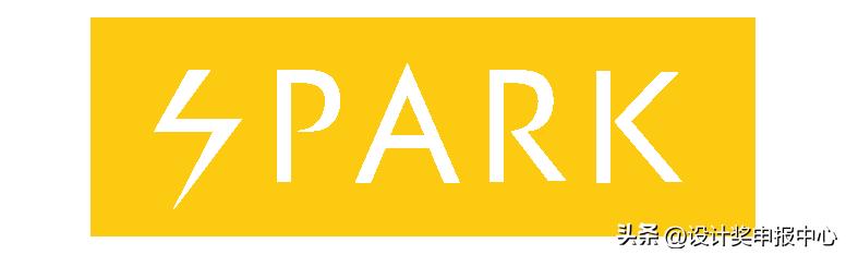 全球获奖logo作品,国际logo设计大奖作品