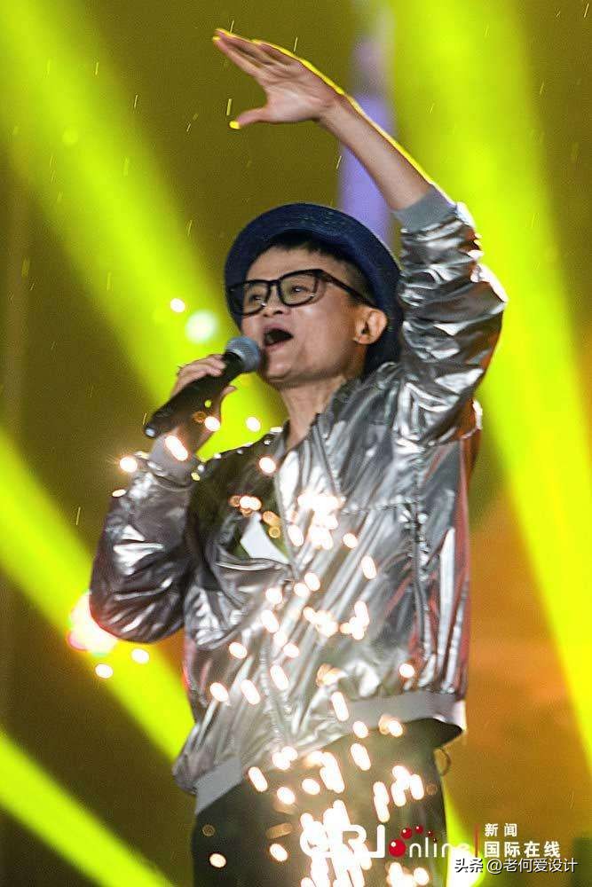 马云刘强东黄峥为什么纷纷回归,马云刘强东后会出现哪个行业大佬