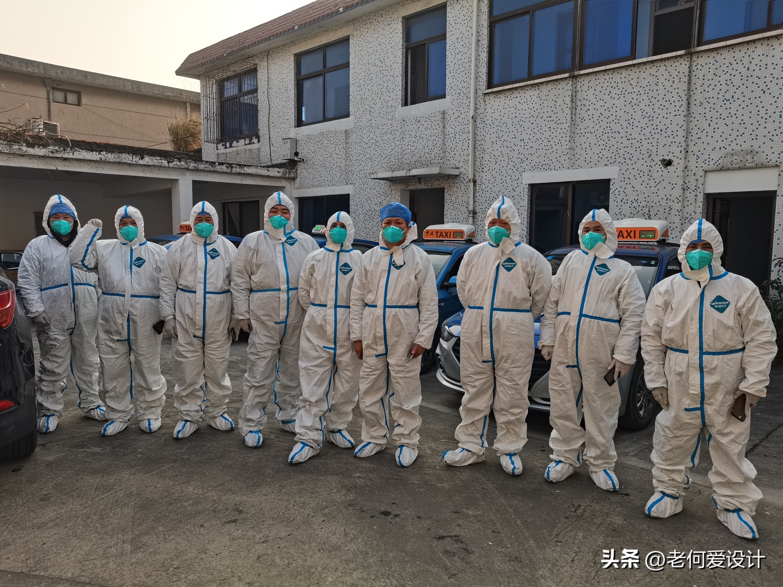 疫情影响餐饮旅游业生意惨淡,疫情下的餐饮与旅游服务行业