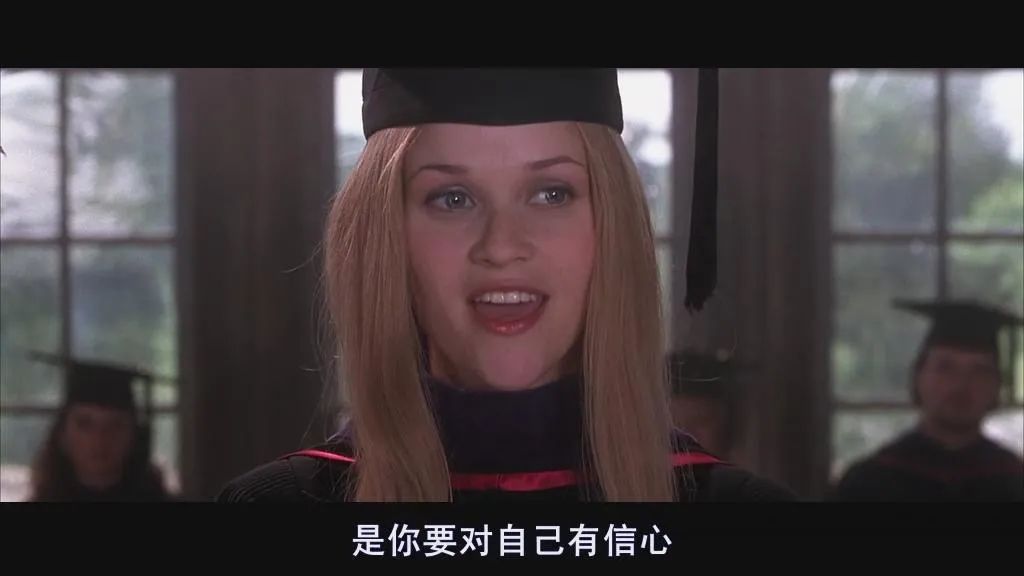 全球十大最富有女演员,全球最有钱人