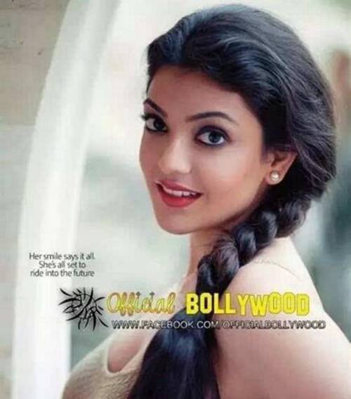 印度最美女明星,印度明星nora