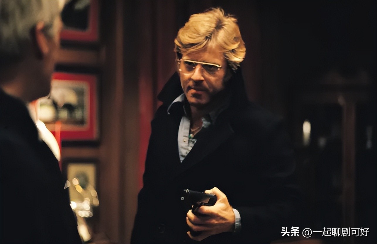 好看的国外悬疑电影,国外好看的悬疑电影