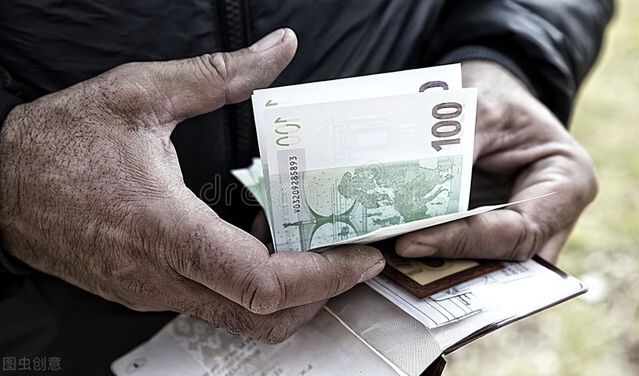 想在家里赚钱的办法,想办法如何赚钱而不是如何省钱