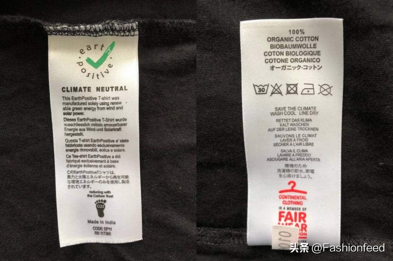 恢复衣服褪色的妙招,衣服被阳光晒褪色怎么恢复原色