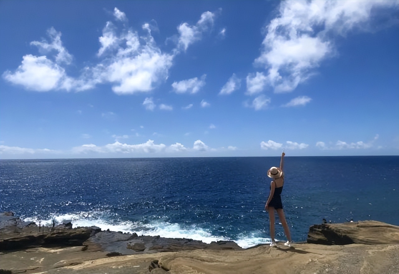 40岁大满贯视后,大满贯视后影后