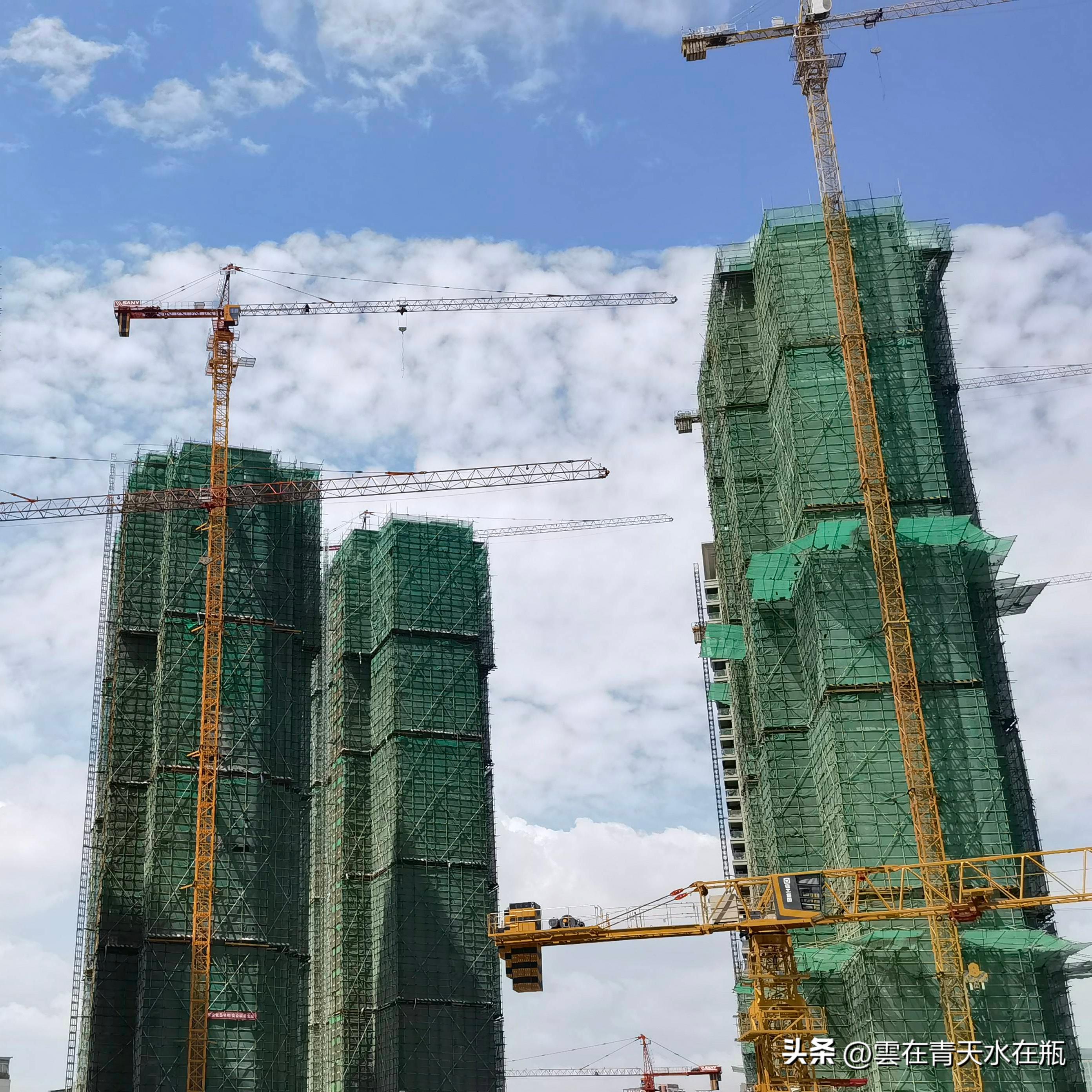 陈戌源与中国足球的故事