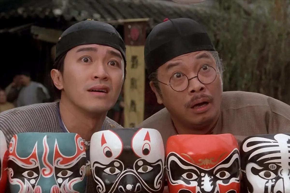 黄子华栋笃笑tobeornottobe,黄子华栋笃笑完整版最新