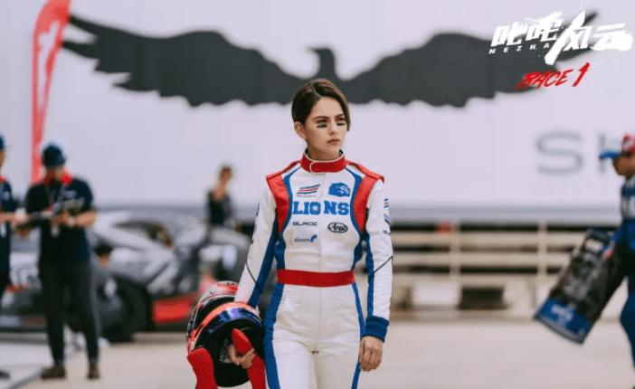 天王嫂昆凌二胎计划,天王嫂昆凌如何靠自己逆天改命