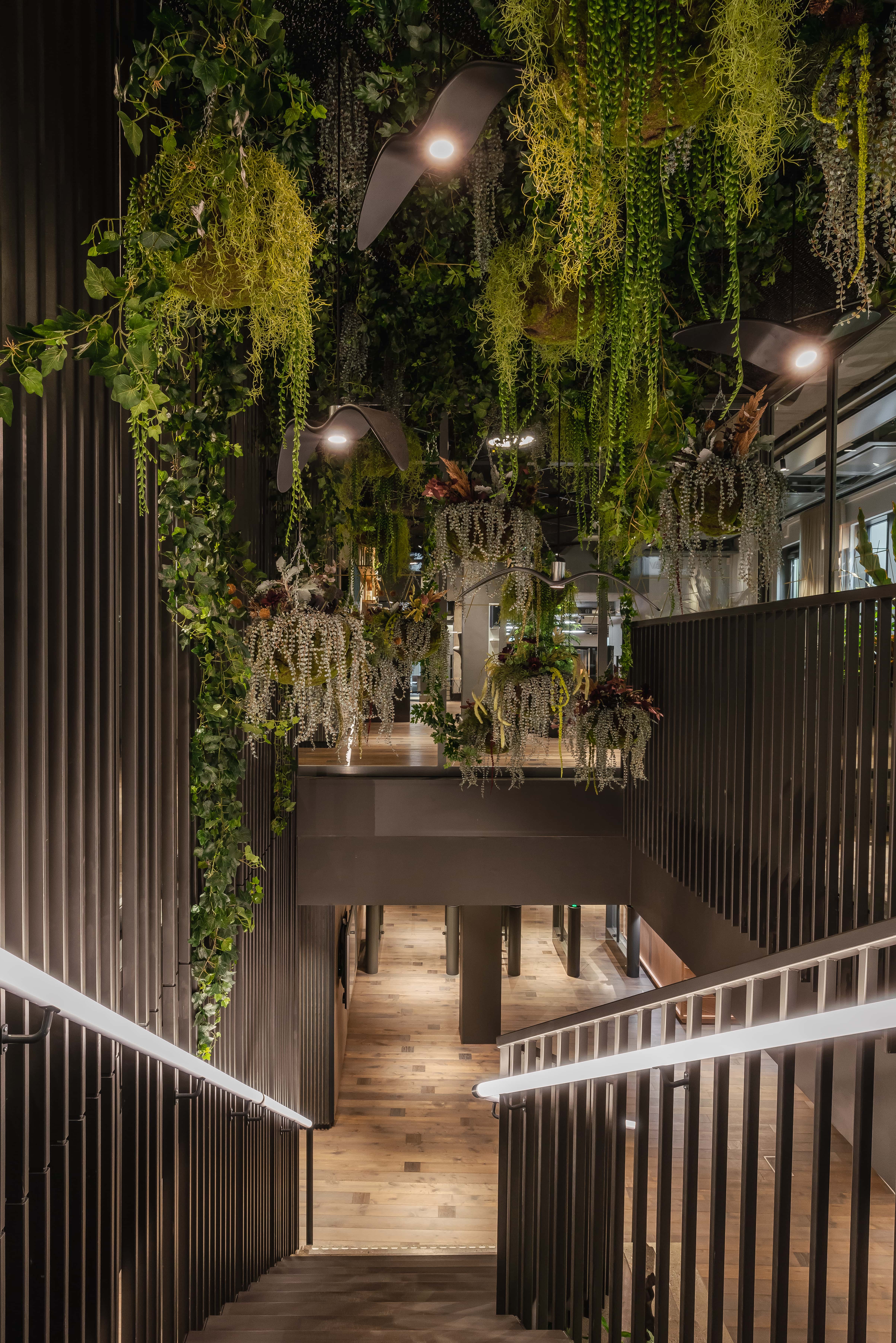 genelec真力音箱8030c,genelec真力8361音箱