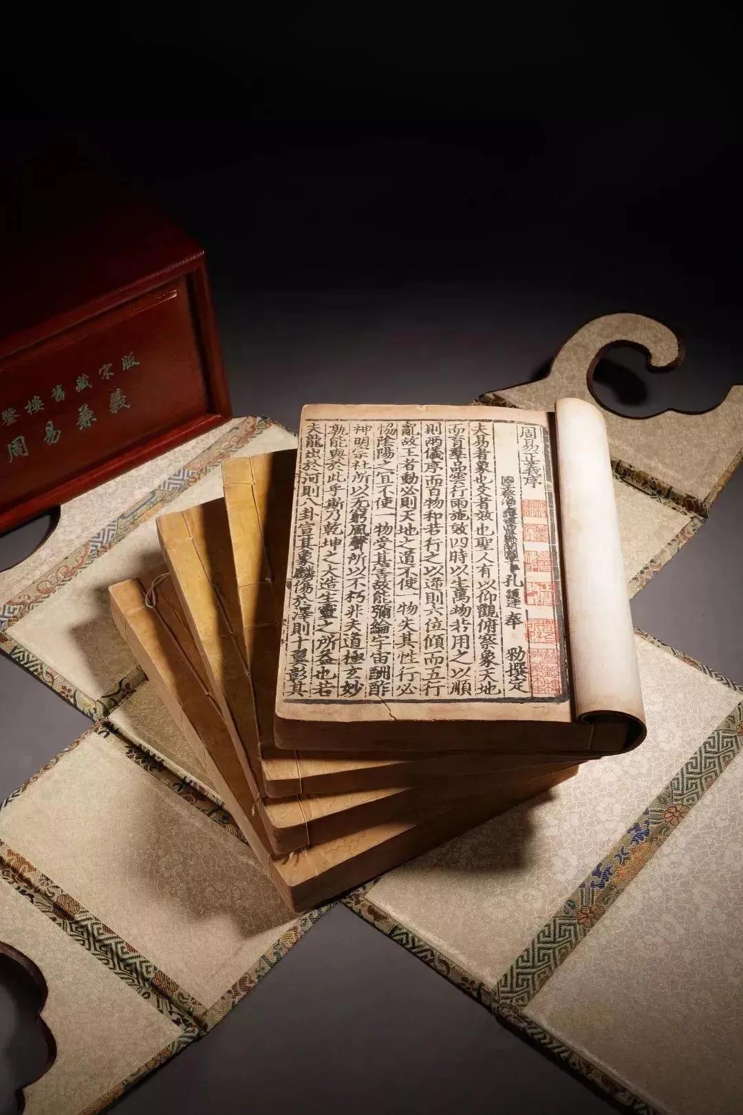 袁克文书法真迹个人收藏,袁克文拍卖