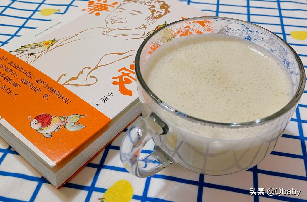 小米净水器即热q1000,小米净水器即热q800